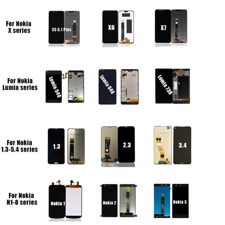 cheap-price-mobile-phone-display-for-infinix-note-8-lcd-for-infinix