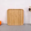 16*16*1.7cm