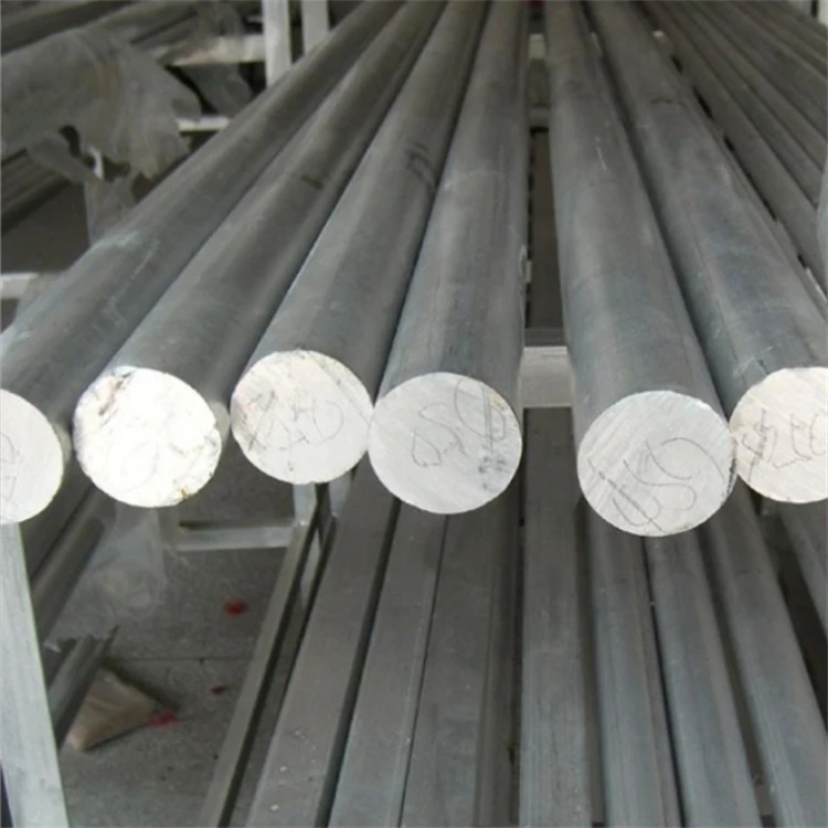 lead round rod bar13.jpg