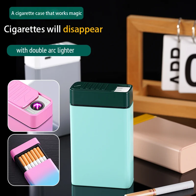 smoking cigarettes lose weight Smoking Health: Smoking Helps You Lose Weight
