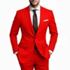 Rojo