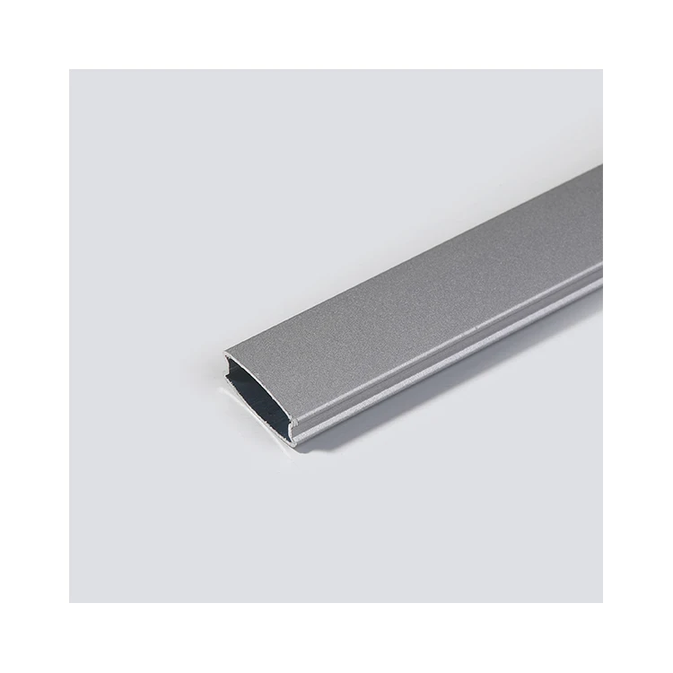 Aluminum Venetian Blinds Accessory Blinds Components  1.4mm Cord