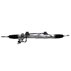 Power Steering Rack for MITSUBISHI L200/TRITON 4N15 2.4DI 2015- LHD Oem4410A603