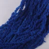 Blu scuro