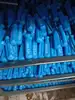 BLUE STOCK