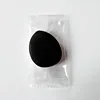 Black -A