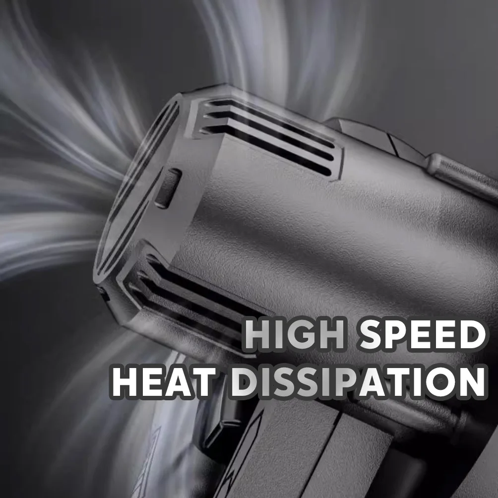 Регулируемые большие ручные инструменты автоматический Выравнивающий вибратор электрическая машина для выравнивания плитки напольной/настенной