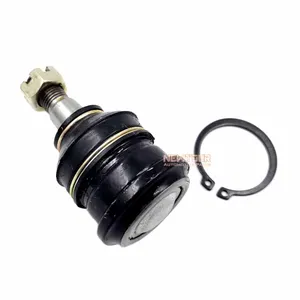 Auto Parts Accessories Spare Parts Lower Arm Ball Joint for Geely Gc6 Mk ck