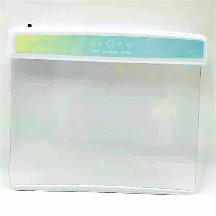 New LED tablet night vision reading light eye protection student night reading light