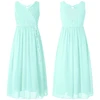Mint Green