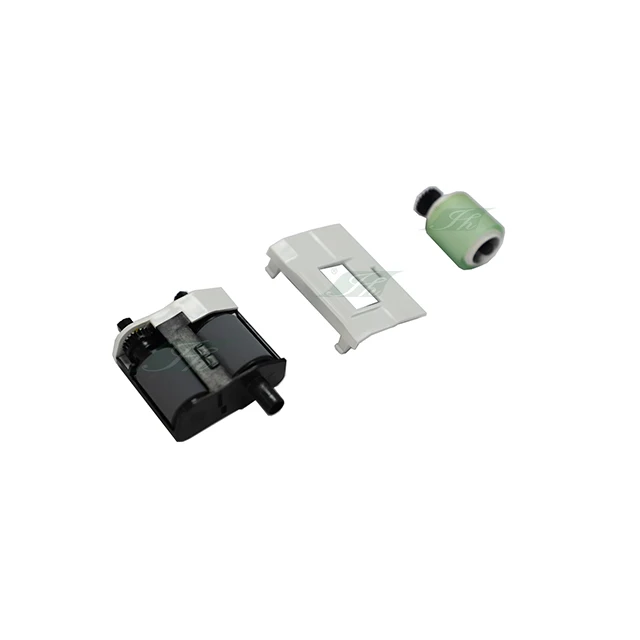 Bagian Printer B5l52-67903,W5u23a,W5u23 