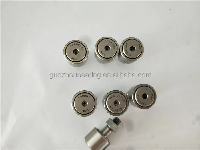 THK CF5MUUA CF5MUURA (6).jpg