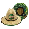 Foresta Verde