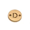 DX018-D