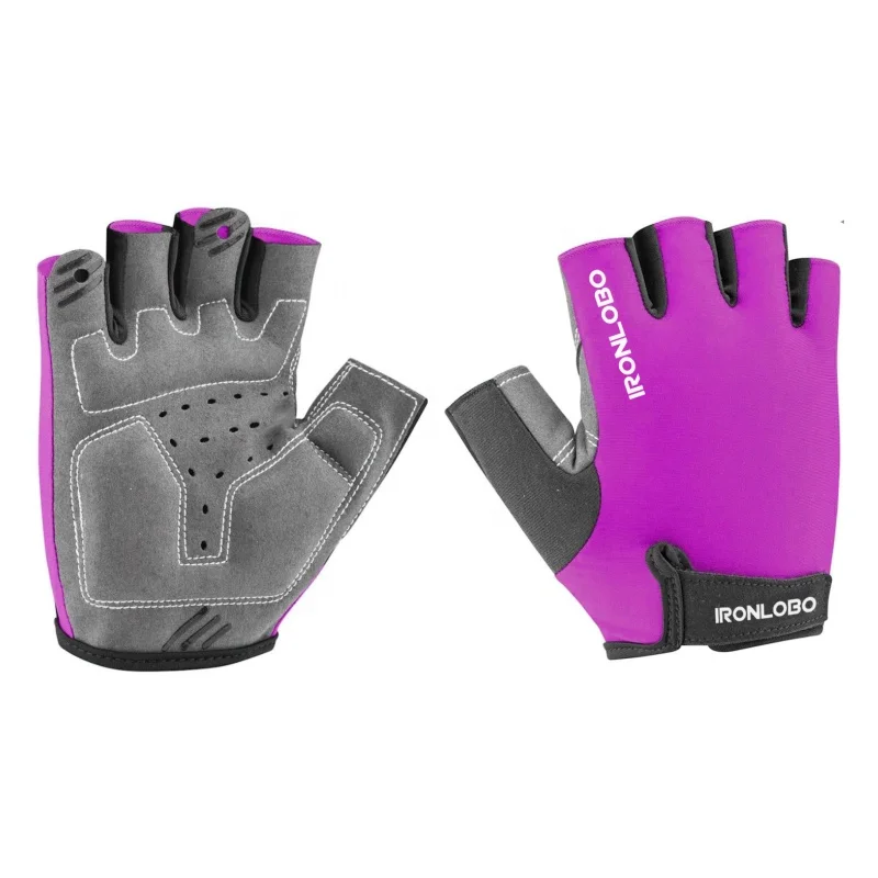 cycling gloves canada