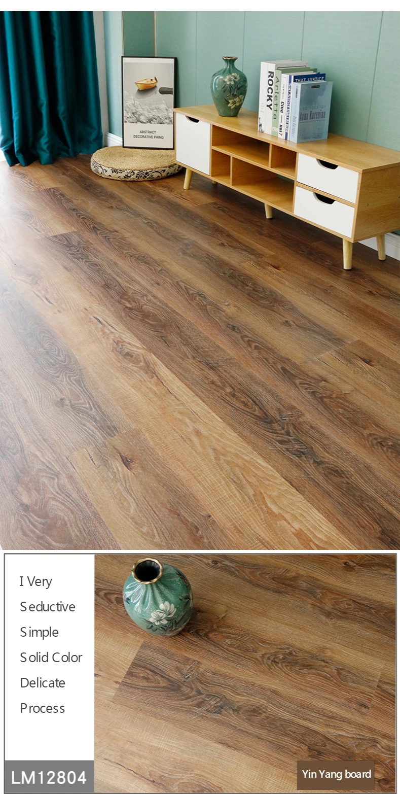 SPC PVC flooring (21)