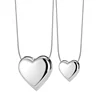Silver, small size