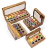 8 colori