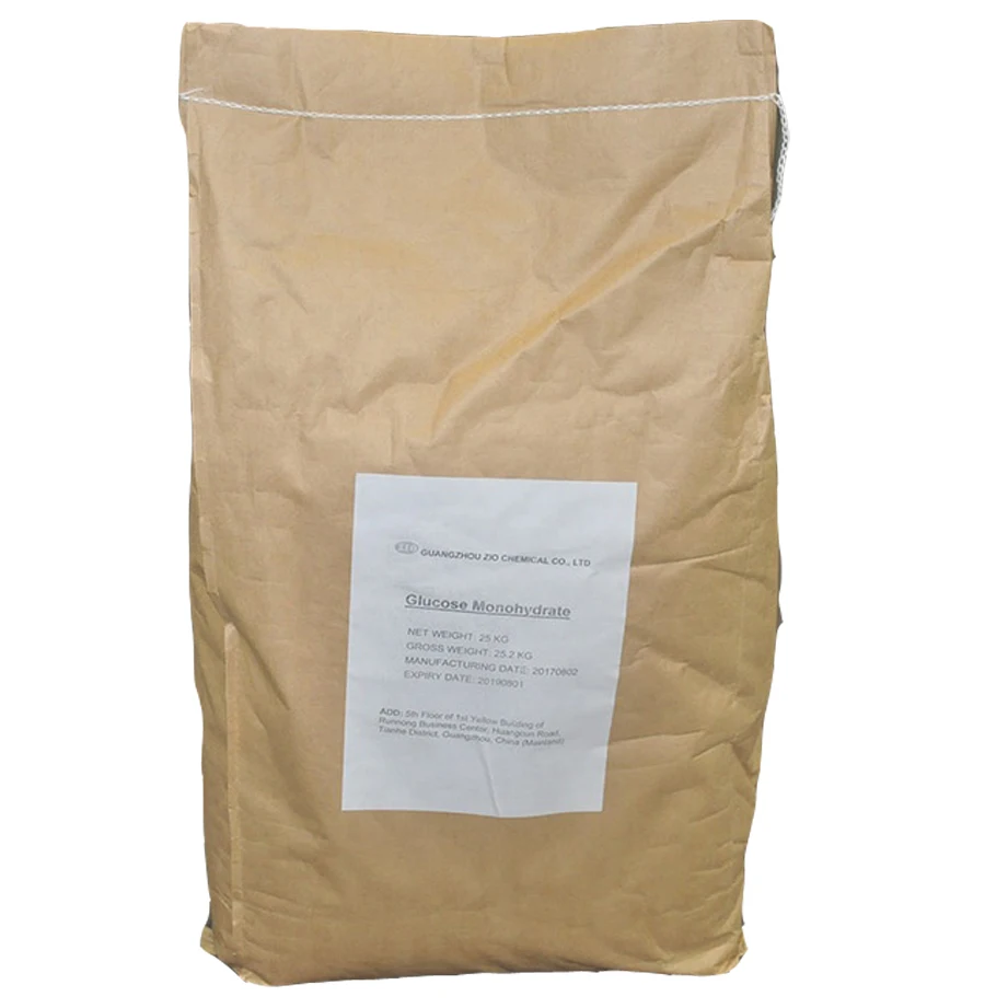 Кукурузный Сахар Купить В Москве