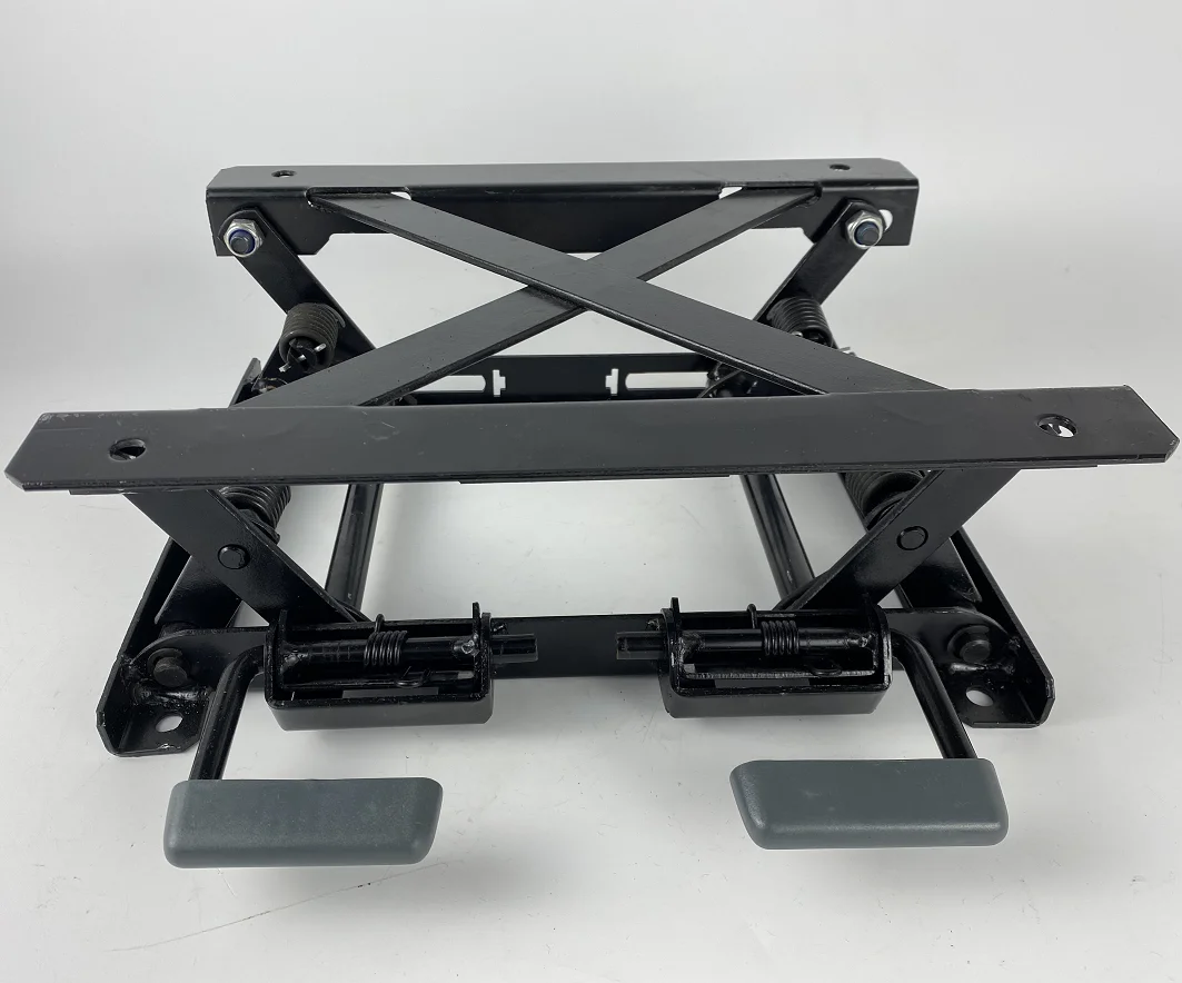 factory supply car seat height riser