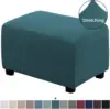 Deep Teal