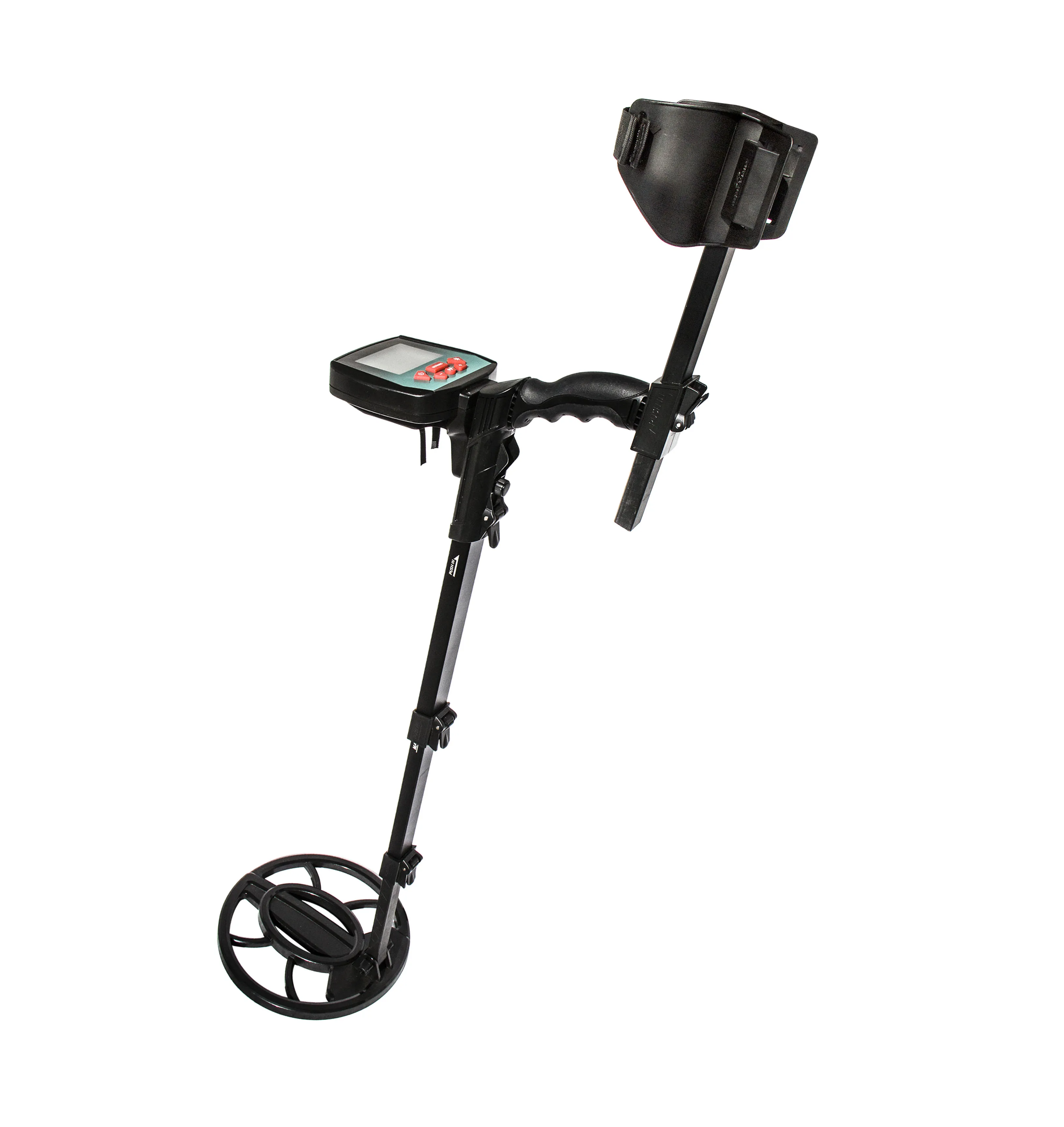 Tianxun New Factory price T11A Gold detector Gold metal detector underground gold detector