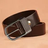 PH0018=04 brown