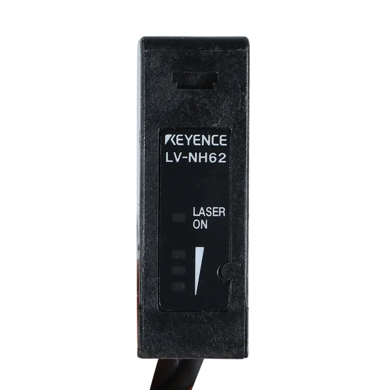 original genuine keyence laser photoelectric switch| Alibaba.com