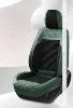 Verde Nero