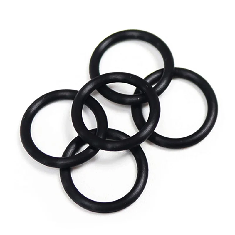 Кольцо уплотнительное bl fud 60-72-8 simrit 72 nbr 902. Viton уплотнение. 0-1. 5. Кольцо o ring 70nbr.