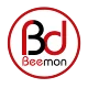 company-logo