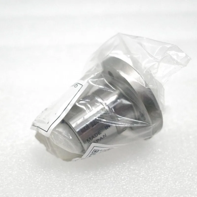 Original JAPAN Linear Ball Spline Nut Shaft LF10 LF10UU