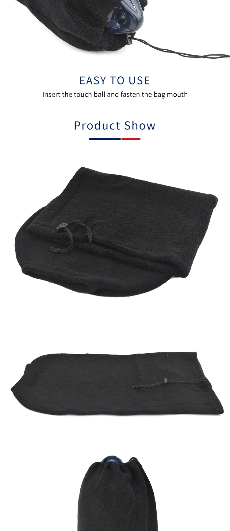 Genuine Marine Boat Fender Cover For Boat Protection Buy Bumper