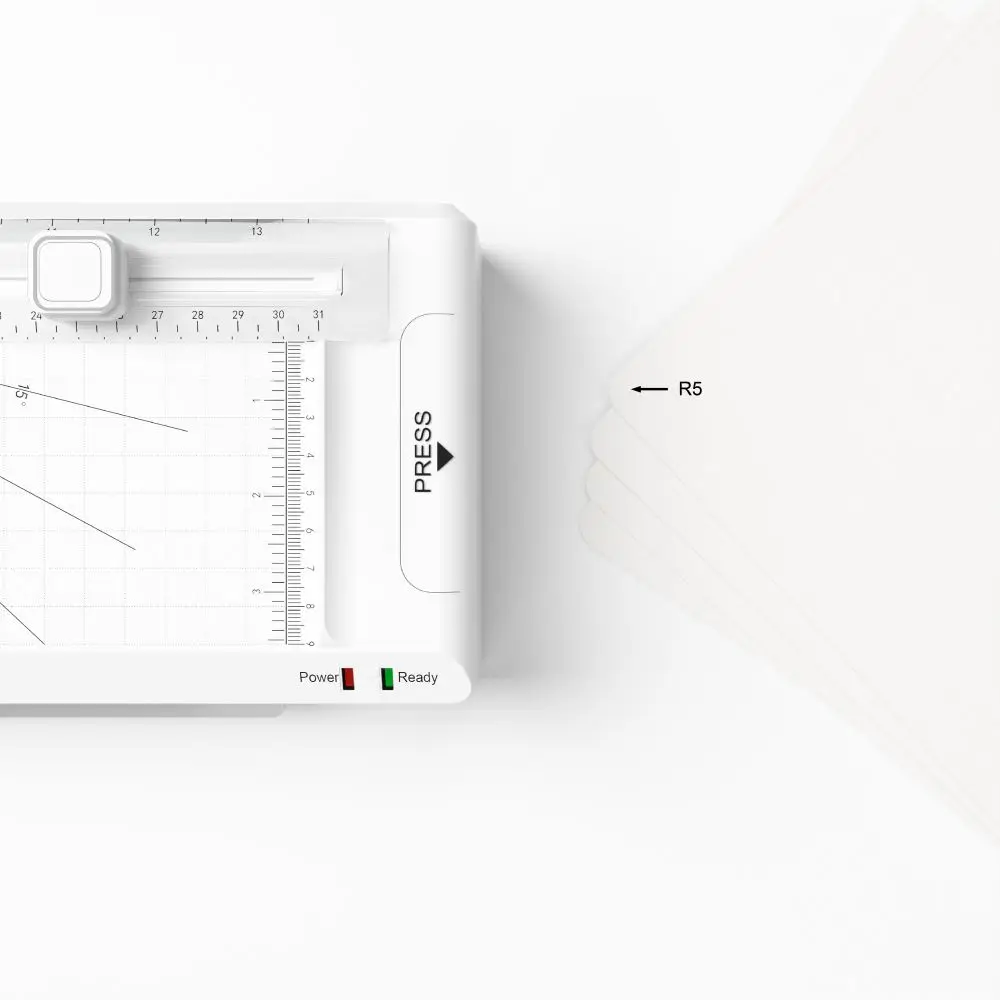 LMTC402 WHT (7)