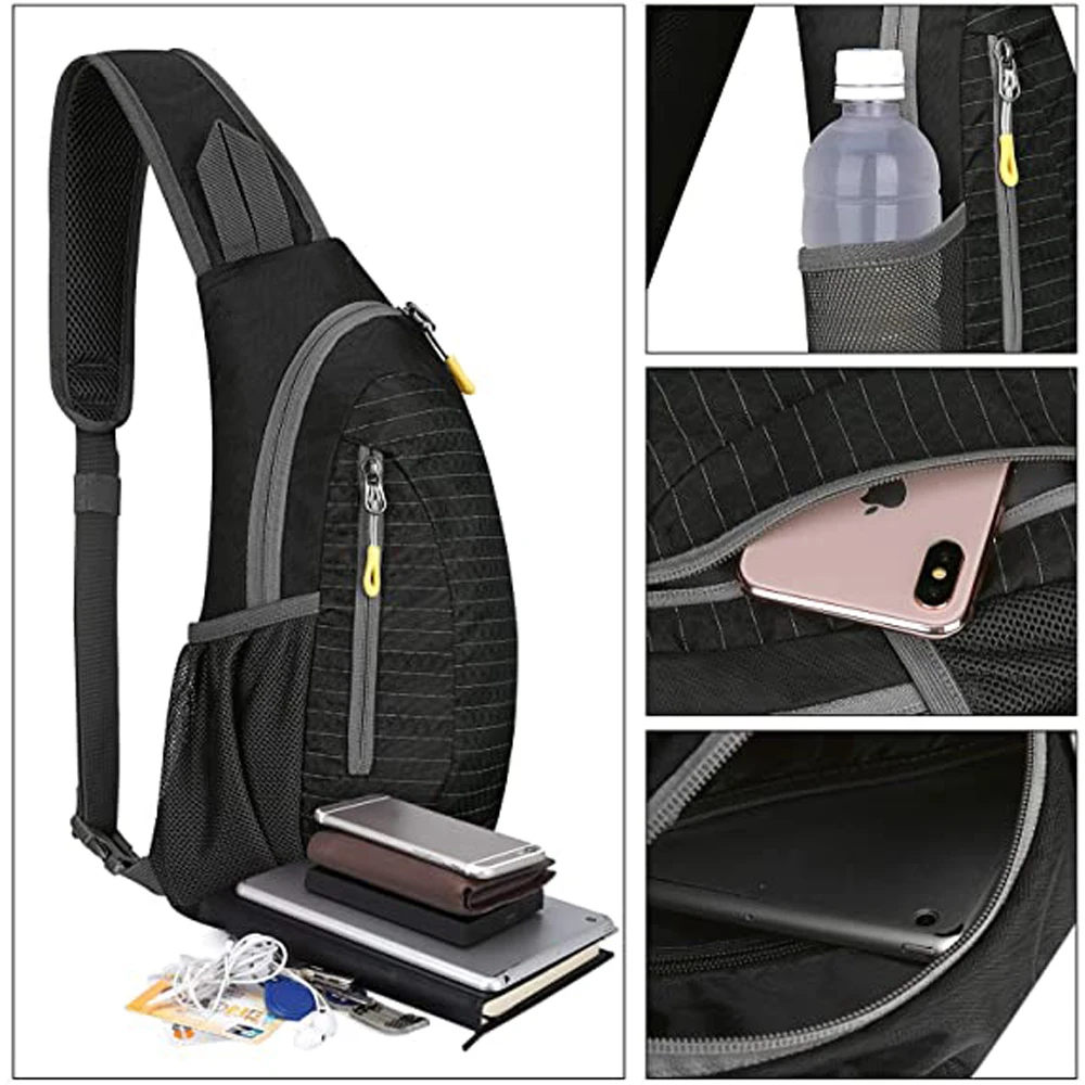 Bolsos De Hombro Para Hombre Y Mujer,Mochila Pequeña Cruzada Para El Pecho  - Buy Bolsa De Pecho Para Los Hombres,Pequeña Cruz Cuerpo Bolsas,Bolso Para  Hombres Product on Alibaba.com