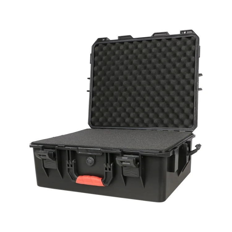 Estuche De Transporte De Plástico Resistente Al Agua Para Exteriores,Maleta  De Tarjeta Psa Resistente Al Agua Ip67 - Buy Psa Tarjeta Maleta,De Plástico  De Funda De Transporte,Al Aire Libre De Transporte Product