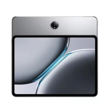 Oneplus Pad 2 Tablet - 12GB RAM, 256GB Storage, 12.1