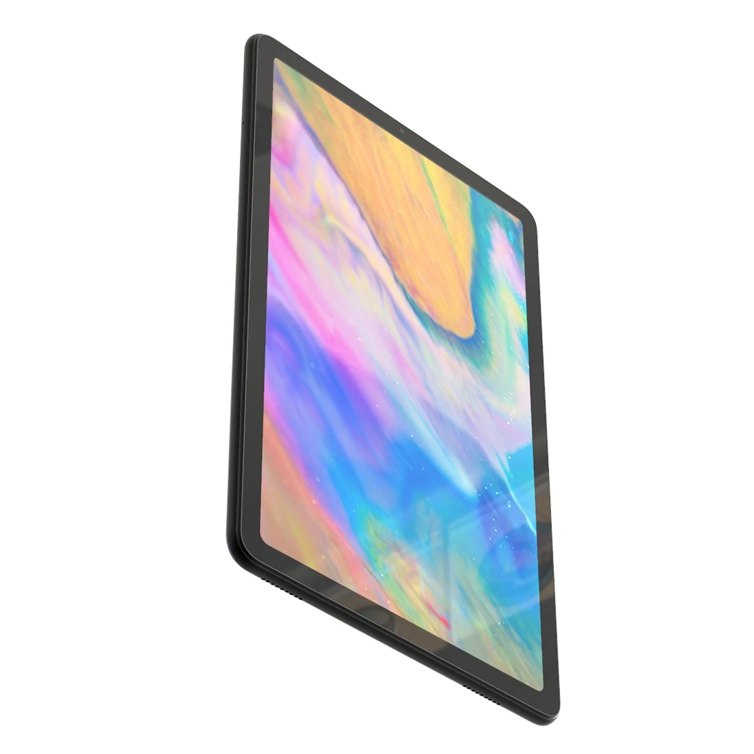 Alldocube Iplay 40: 10.4 Inch Android 10 Tablet, 8GB 128GB, T618