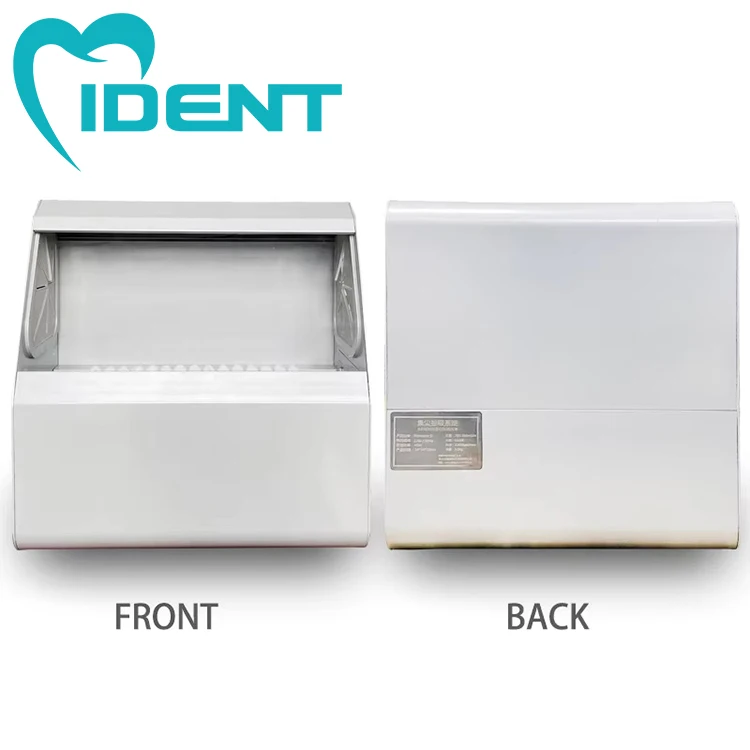 拖拽生成HTML邮件-拉易网-12