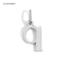 Q-Silver