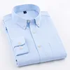 Azzurro