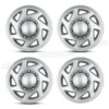 Argent