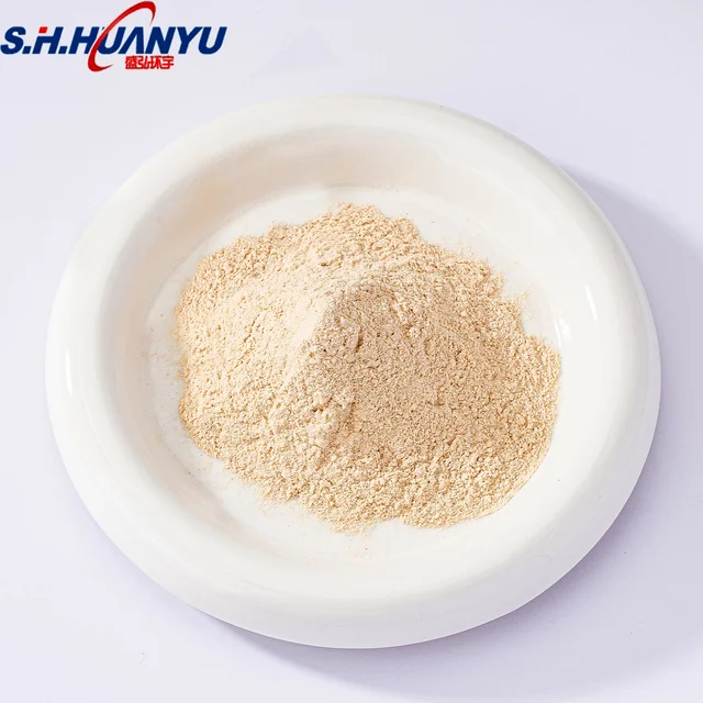 rice protein powder grade 22