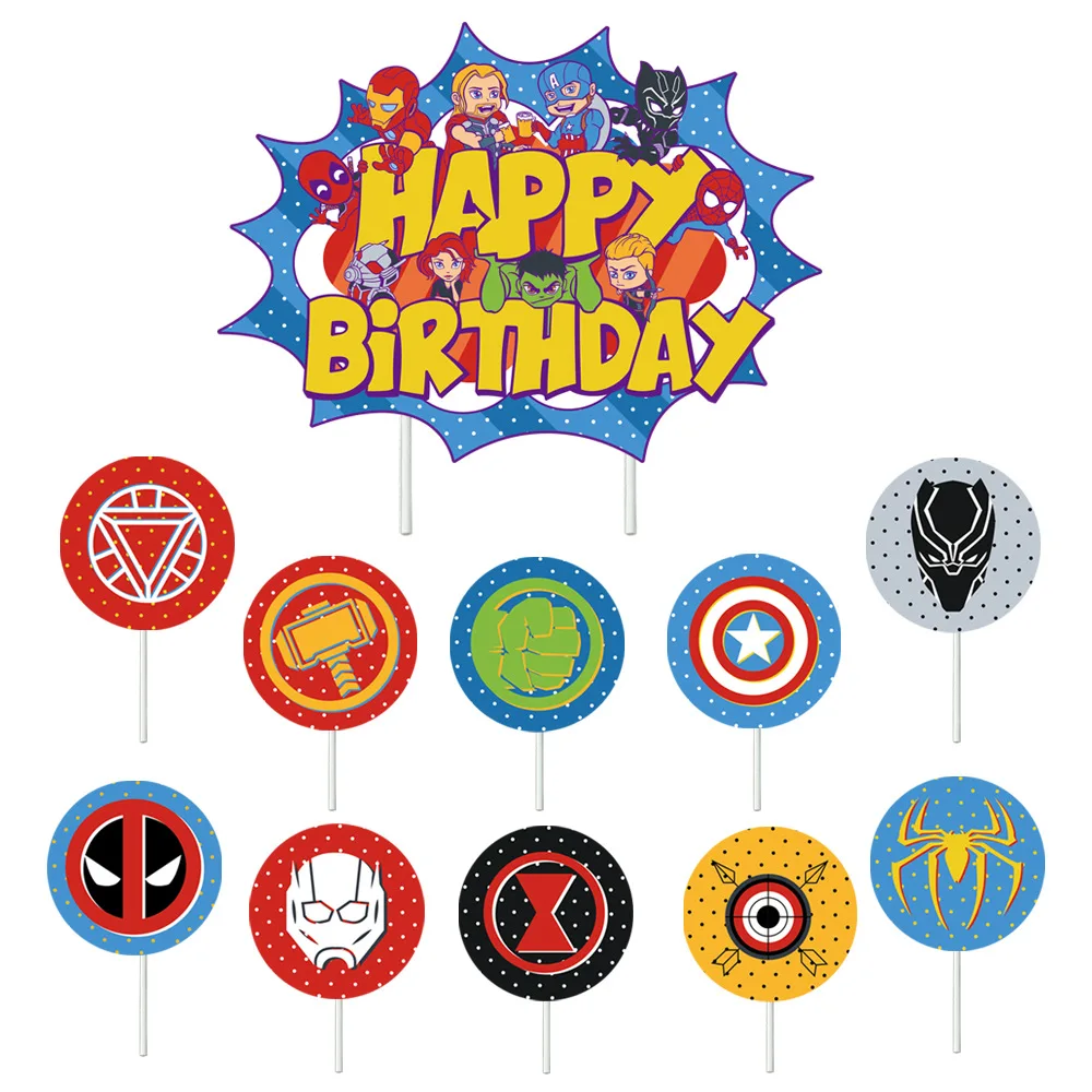 Decoration De Theme De Super Heros Ballon A Paillettes Panthere Noire Captain America Spider Man Decoration D Ambiance Drapeau Buy Atmosphere Decoration Hero Theme De Fete D Anniversaire Decoration Soiree A Theme Ballon Drapeau Product On Alibaba Com