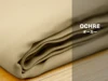 11_Ochre