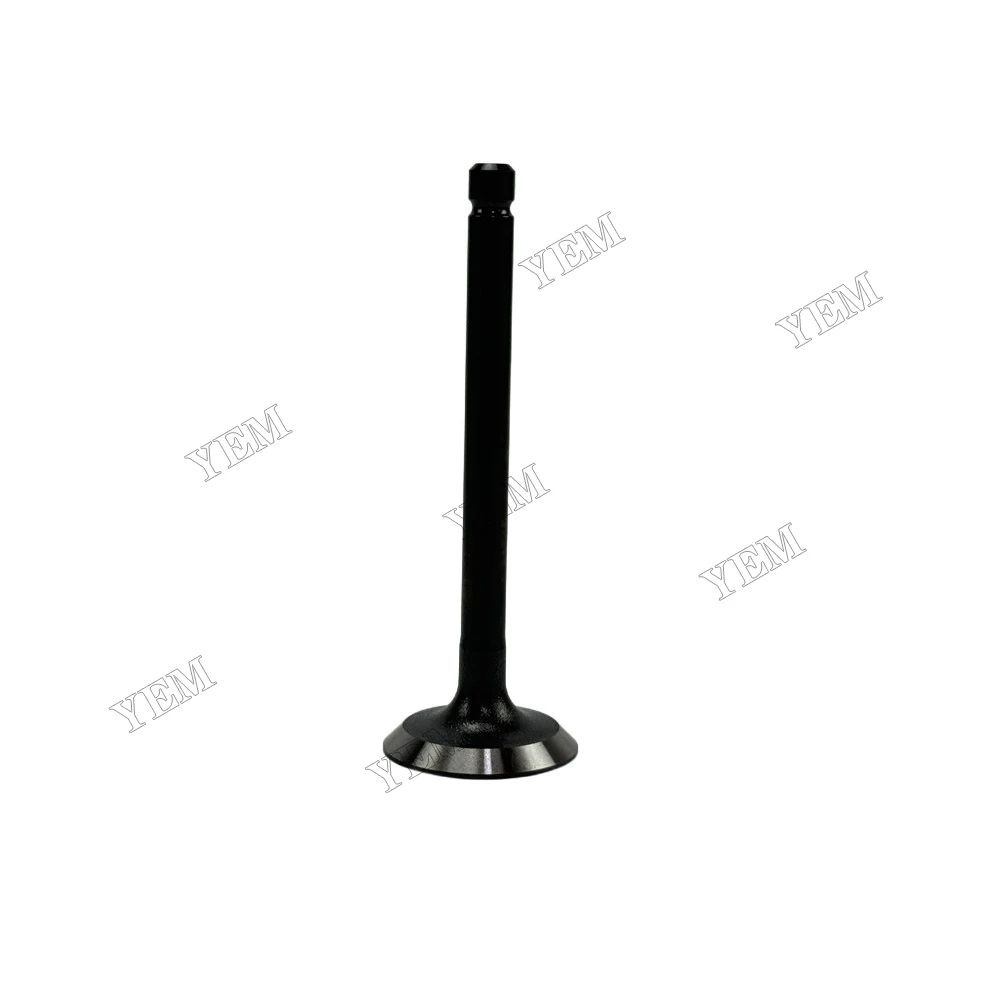 Intake Valve 1G686-13110 Fit for Kubota Z482 Engine 5
