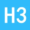 H3