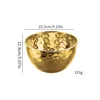 Oro (23,2 cm)