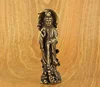 3.1*1.2cm