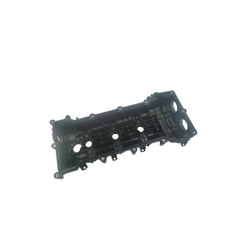 High Quality Auto Engine System Cylinder Head Cover for Jeep Cherokee Grand Cherokee Wrangler OEM 5184069AM